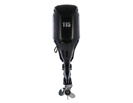 ada2bc8fad483450cc7cfe26884395a1 Лодочный мотор GOLFSTREAM F115FEL-T-EFI