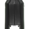 Лодка ПВХ STORMLINE Heavy Duty Air Lite 380 (2022)