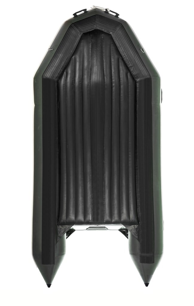 Лодка ПВХ STORMLINE Heavy Duty Air Lite 500 (2022)