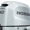 b08735191b8237b3-large Лодочный мотор Honda BF80AK1LRTU