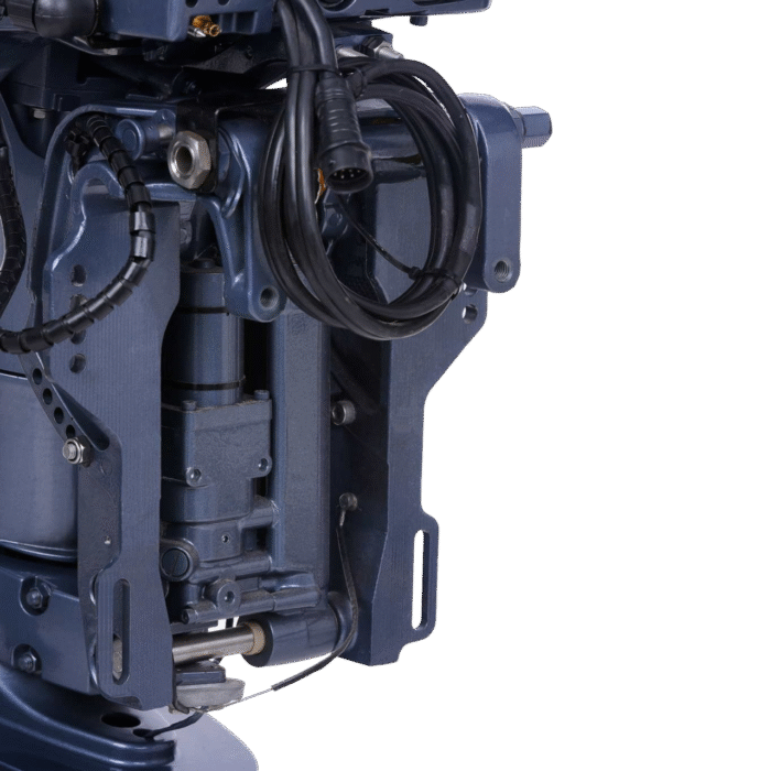 b4db4gxhd3llyhn7dpzxntbwhfhau3ud-photoroom.png-photoroom Лодочный мотор 4х-тактный MIKATSU MF40JES-T-EFI