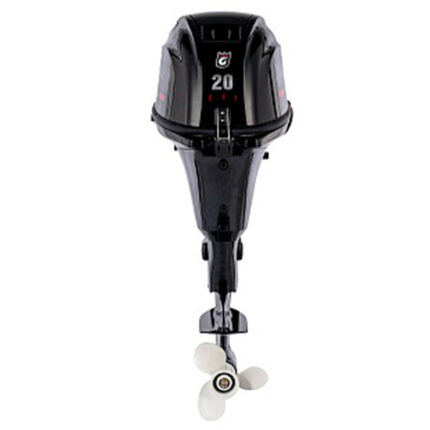 ba6742dae299c178ec4e7a43be16d16f Лодочный мотор GOLFSTREAM F20AFWS-EFI