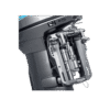 Лодочный мотор 2х-тактный MIKATSU M60FEL