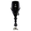 bd0aff63ed9800df9e3e0e752f828f63 Лодочный мотор GOLFSTREAM F9.8FWS