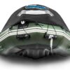 Лодка ПВХ STORMLINE Heavy Duty Air Pro 380 (2022)