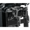 Лодочный мотор 2х-тактный MIKATSU M30JHS