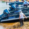 brsqu0a93smt0rh4fb3p8kl0qz9su3fs Лодка ПВХ STORMLINE Adventure Standard Aluminium 430 (2022)