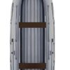 c12kg1sfw03r2a26l80jf3umw6w6chry Лодка ПВХ ФЛАГМАН DK 430 Igla