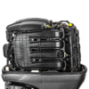 c16668ba064cde9a6e15aec44b2d5ef3-transformed Лодочный мотор 4х-тактный MIKATSU MF115FEL-T-EFI