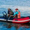 c5f39bc805c0370273c10221f797de80-1 Лодка ПВХ STORMLINE Adventure Standard 360