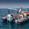 c9aa7f41c62dd1a71ebafb76633aed9a Лодочный мотор Honda BF250 D XRD