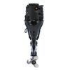 d0e90f57149f44e8322afba62485e237 Лодочный мотор GOLFSTREAM F100FEX-T-EFI