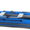 Лодка ПВХ STORMLINE Air Classic 360