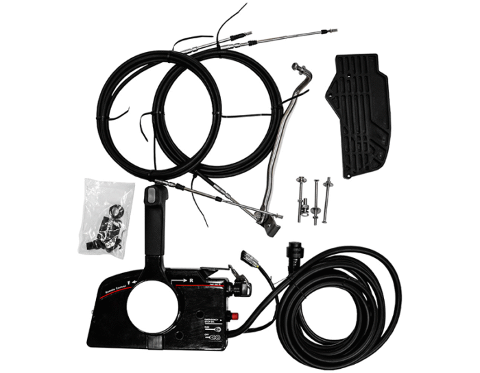 d4b58de3e61150ec0a112d3538b4b3e4 Лодочный мотор Parsun T 40 FWL-T