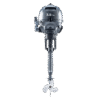 d9cbdfa6423d814abbdb87d8a49e63af-photoroom.png-photoroom Лодочный мотор 4х-тактный MIKATSU MF3.5FHS