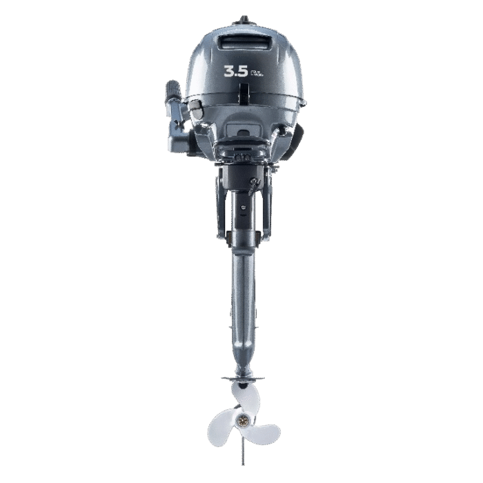 d9cbdfa6423d814abbdb87d8a49e63af-photoroom.png-photoroom Лодочный мотор 4х-тактный MIKATSU MF3.5FHS