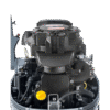 dc185cb332526727dbddce712ef6c133-photoroom.png-photoroom Лодочный мотор 4х-тактный MIKATSU MF15FES