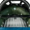 Лодка ПВХ STORMLINE Heavy Duty Air Pro 380 (2022)