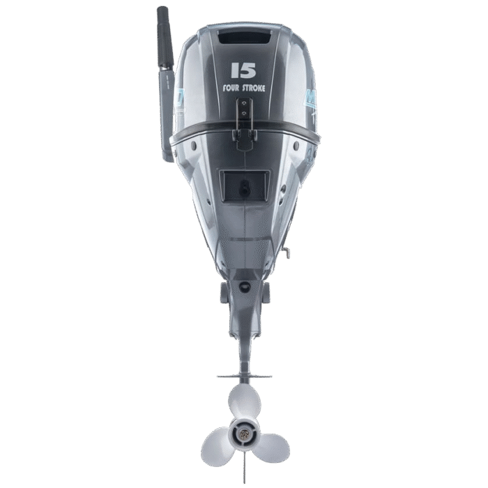e28ede9f2d9b9dfbefdd7b0e4d0811bb-photoroom.png-photoroom Лодочный мотор 4х-тактный MIKATSU MF15FES