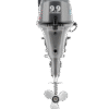 e4fdbef985a3e25631dfd053925fbd6e-photoroom.png-photoroom Лодочный мотор 4х-тактный MIKATSU MF9.9FHS-EFI Sport