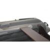 e4q50c9xucesfz4ztk6a0tns8fd5yig0 Лодка ПВХ SKAT Тритон 370NDFi с интегрированным фальшбортом