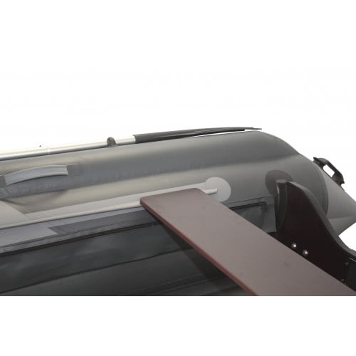 e4q50c9xucesfz4ztk6a0tns8fd5yig0 Лодка ПВХ SKAT Тритон 370NDFi с интегрированным фальшбортом