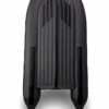 e7988869e7f7d57f4029e01860776c7c Лодка ПВХ STORMLINE Air Sea King 380 (2022)