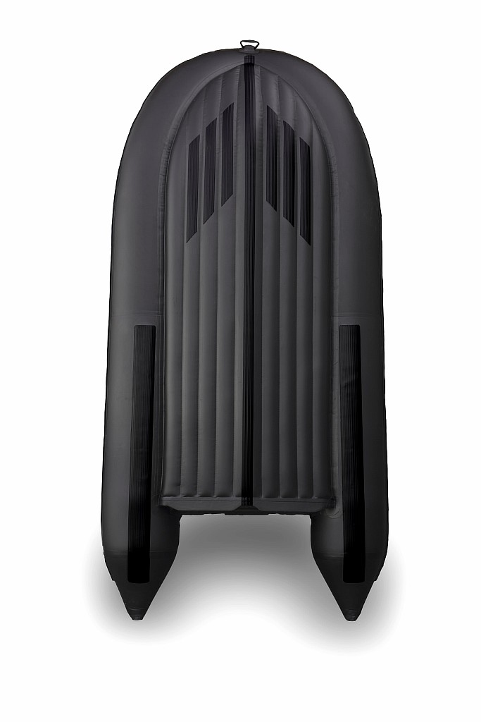 e7988869e7f7d57f4029e01860776c7c Лодка ПВХ STORMLINE Air Sea King 380 (2022)