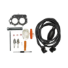 eaff6888a025f19f5da7a8bdafa6bb3b Лодочный мотор Parsun T 9.9 BML