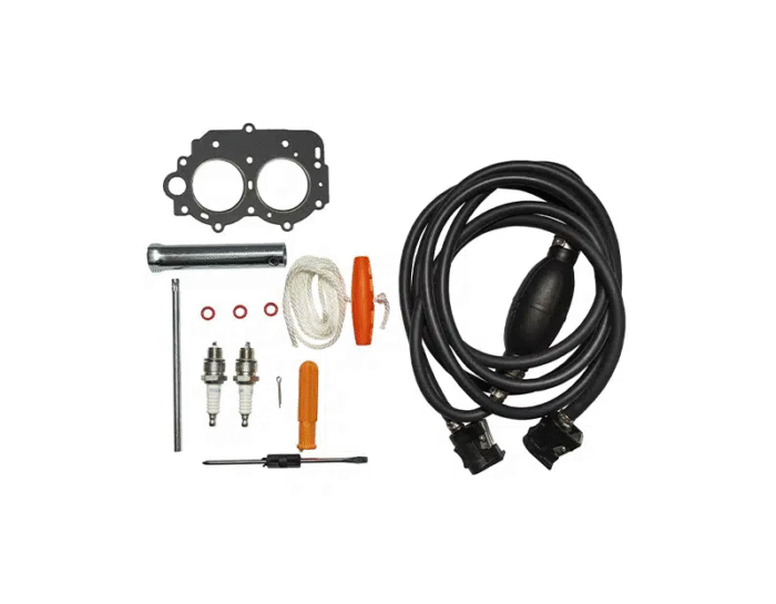 eaff6888a025f19f5da7a8bdafa6bb3b Лодочный мотор Parsun T 9.9 BML