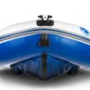 eavdi3x1k0mlcx9vk1w62vl6pezgh7ii Лодка ПВХ STORMLINE Air Trimaran 430 (2022)