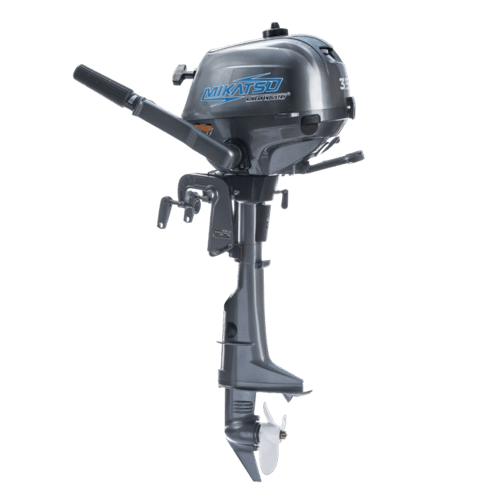 eb2263bdaef8016cfb30d8f4f225301a-photoroom.png-photoroom Лодочный мотор 4х-тактный MIKATSU MF3.5FHS