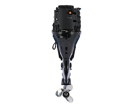 f52d0356a60d248287b70c02ff8b75d0 Лодочный мотор GOLFSTREAM F115FEX-T-EFI