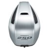 f5455d7e934d66b7da24131b119eb1e0 Лодочный мотор Honda BF250 D XRD