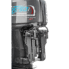 f60da1154d0456feee9a Лодочный мотор 4х-тактный MIKATSU MF60FEL-T-EFI