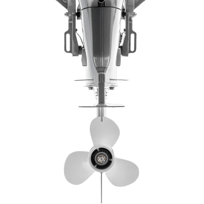 f60da11903cz9f52af7d27c54d0456feee9a Лодочный мотор 4х-тактный MIKATSU MF50FES-T-EFI