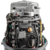 f60da11930cz9f52af7d27c54d0456feee9a Лодочный мотор 4х-тактный MIKATSU MF50FEL-T-EFI