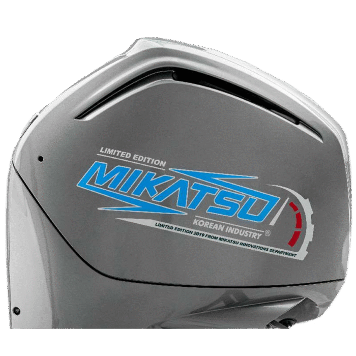 f60da1193952af7d27c54d0456feee9a-1 Лодочный мотор 4х-тактный MIKATSU MF150FEX-T-EFI