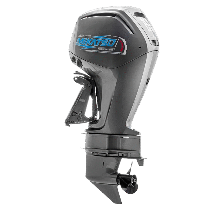 f60da1193952af7yad27c54d0456feee9a Лодочный мотор 4х-тактный MIKATSU MF150FEX-T-EFI