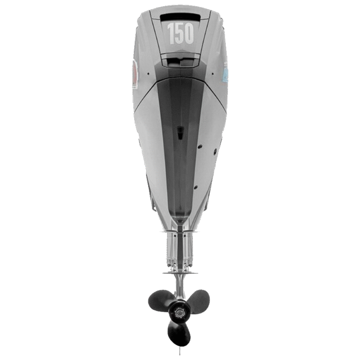 f60da1193cz952af7d27c54d0456feee9a Лодочный мотор 4х-тактный MIKATSU MF150FEX-T-EFI
