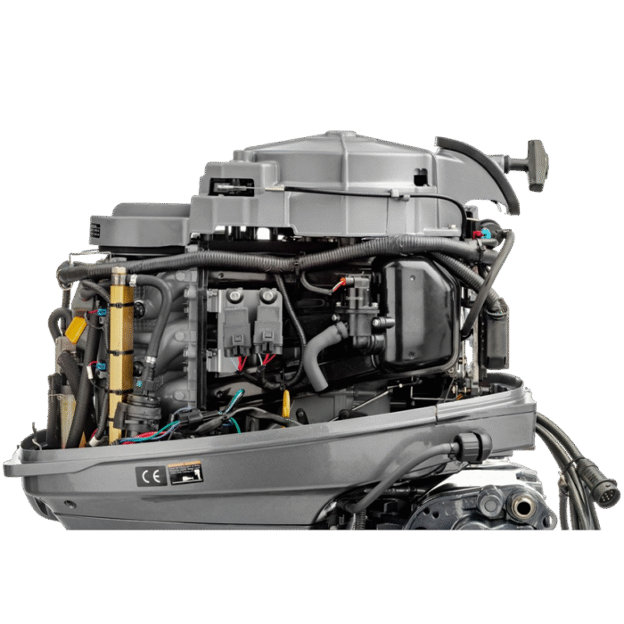 f60da1193cz9f52af7d27c54d0456feee9a-8 Лодочный мотор 4х-тактный MIKATSU MF50FES-T-EFI