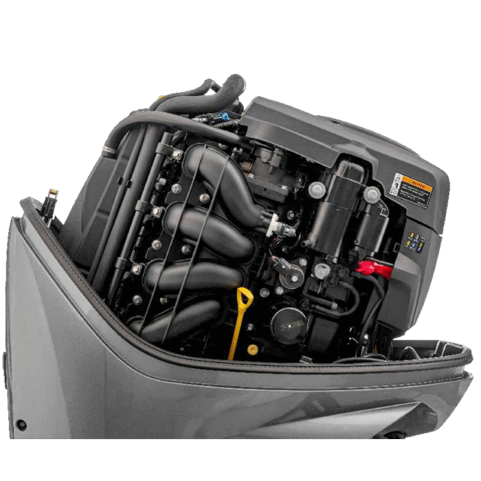 f60da1193d952af7d27c54d0456feee9a Лодочный мотор 4х-тактный MIKATSU MF150FEX-T-EFI