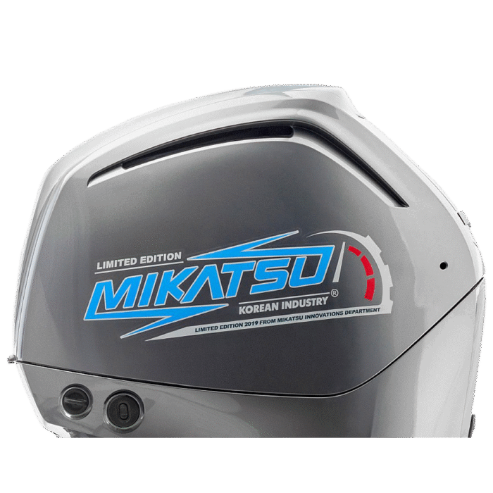 f60da1193s952af7d27c54d0456feee9a Лодочный мотор 4х-тактный MIKATSU MF150FEX-T-EFI