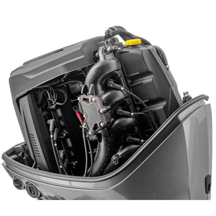f60da11f93f952af7d27c54d0456feee9a Лодочный мотор 4х-тактный MIKATSU MF150FEX-T-EFI