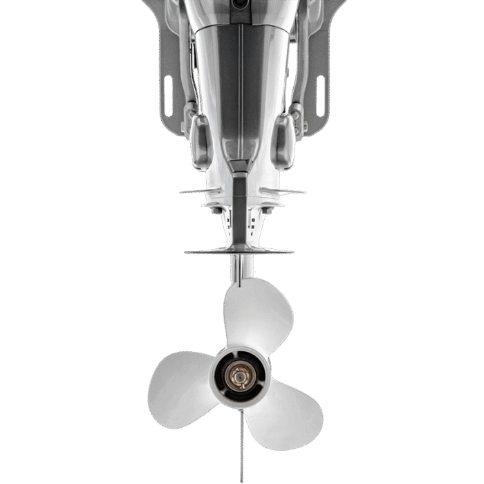 f60da193cz9f52af7d27c54d0456feee9a Лодочный мотор 4х-тактный MIKATSU MF40FES-T-EFI