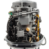 f60dad27c54d0456feee9a Лодочный мотор 4х-тактный MIKATSU MF60FEL-T-EFI