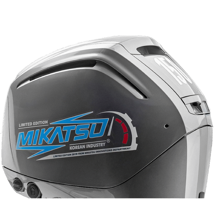 f60dla1193952af7d27c54d0456feee9a Лодочный мотор 4х-тактный MIKATSU MF150FEX-T-EFI