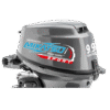 faf1cb191cbca5211810291e49236e43-photoroom.png-photoroom Лодочный мотор 4х-тактный MIKATSU MF9.9FES-EFI Sport