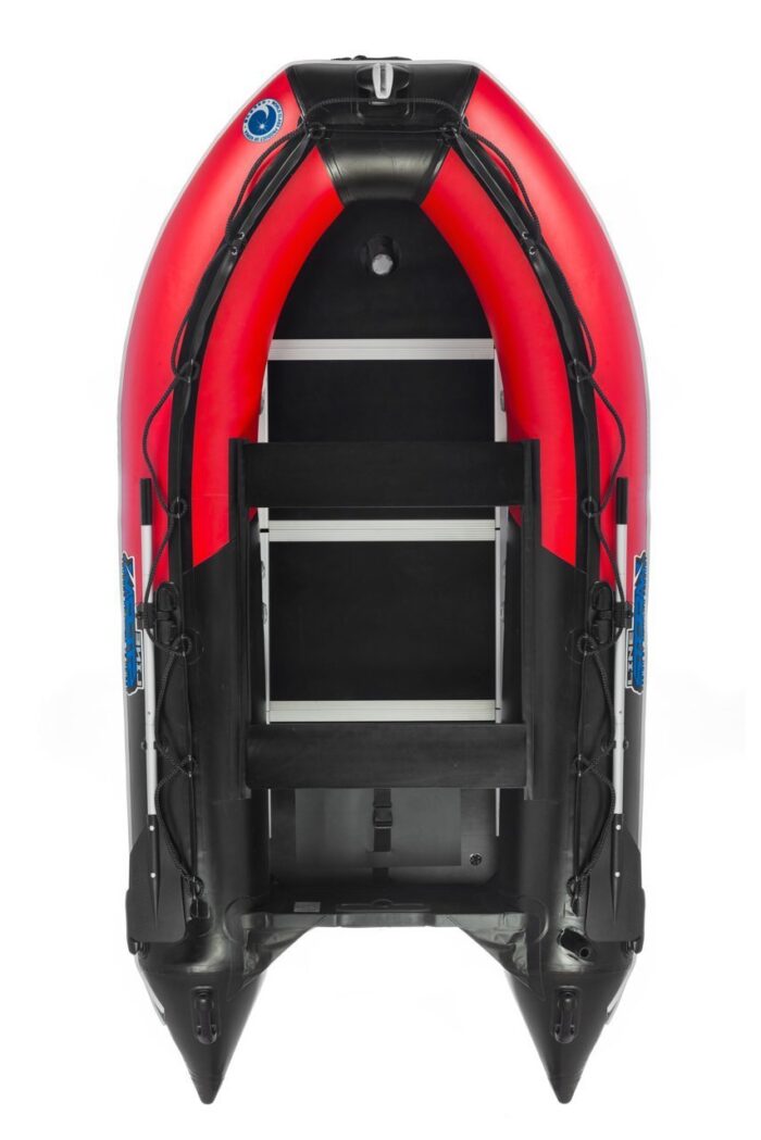 fjok0674a2qzzm9pj5lfpn746k5hnywz Лодка ПВХ STORMLINE Adventure Standard 530 (2022)