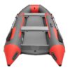 fwv7ocr0iuuhfc626fr8j18cczxsycg7 Лодка ПВХ РОДЖЕР Zefir 4000